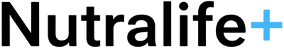 NutraLife